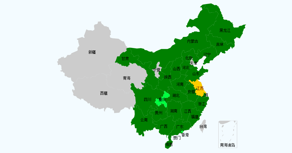 平均传输速度5.76MB